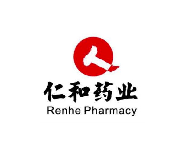 知識產(chǎn)權(quán)貫標(biāo)案例14